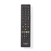 TELECOMANDO UNIVERSALE NEDIS TVRC1020BK CONTROLLO DI 2 DISPOSITIVI